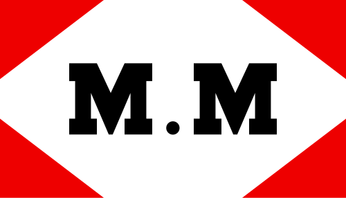 Compagnie des Messageries Maritimes